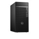 DELL OptiPlex 7080 - i7-10700 (2,9 GHz) - 16 GB DDR4-SDRAM - 512 GB SSD - Negro - RVW3P