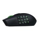 Razer Naga Epic Chroma RZ01-01230100-R3G1