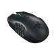 Razer Naga Epic Chroma RZ01-01230100-R3G1