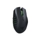 Razer Naga Epic Chroma RZ01-01230100-R3G1