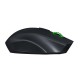 Razer Naga Epic Chroma RZ01-01230100-R3G1