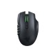 Razer Naga Epic Chroma RZ01-01230100-R3G1
