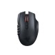 Razer Naga Epic Chroma RZ01-01230100-R3G1