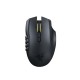 Razer Naga Epic Chroma RZ01-01230100-R3G1