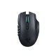 Razer Naga Epic Chroma RZ01-01230100-R3G1