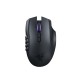 Razer Naga Epic Chroma RZ01-01230100-R3G1