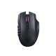 Razer Naga Epic Chroma RZ01-01230100-R3G1