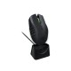 Razer Naga Epic Chroma RZ01-01230100-R3G1
