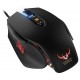Corsair M65 CH-9000070-EU