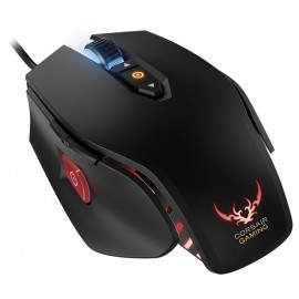 Corsair M65 CH-9000070-EU