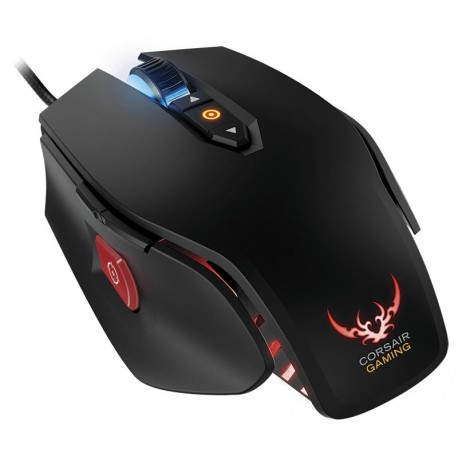Corsair M65 CH-9000070-EU