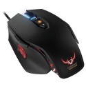 Corsair M65 CH-9000070-EU