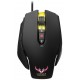 Corsair M65 CH-9000070-EU