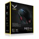 Corsair M65 CH-9000070-EU