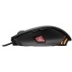 Corsair M65 CH-9000070-EU