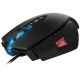 Corsair M65 CH-9000070-EU