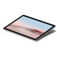 Microsoft Surface Go 2  Intel Core M 8 GB 128 GB Plata sua-00004