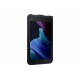 Samsung Galaxy Tab Active3   4 GB 64 GB 4G LTE Negro
