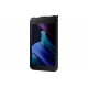 Samsung Galaxy Tab Active3   4 GB 64 GB 4G LTE Negro