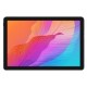 Huawei Matepad T10s - 10.1'' - Negro, Azul - 6901443405459