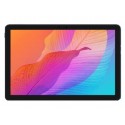 Huawei Matepad T10s - 10.1'' - Negro, Azul - 6901443405459