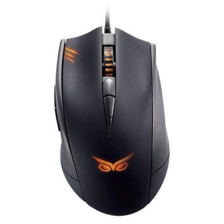 ASUS Strix Claw 90YH00C1-BAUA00