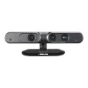 ASUS Xtion PRO LIVE 90IW0122-B01UA