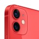 Apple iPhone 12 mini 5.4'' - 128 GB  - Rojo - mge53ql/a