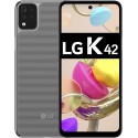 LG K42  6.59'' 3 GB 64 GB - LMK420EMW.AITCGY