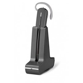 Plantronics C565 201827-02