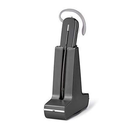 Plantronics C565 201827-02