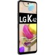 LG K42  6.59'' 3 GB 64 GB - LMK420EMW.AITCGY