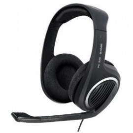 Sennheiser 504120
