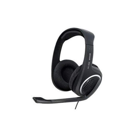 Sennheiser 504120