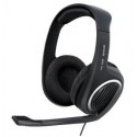 Sennheiser 504120