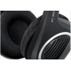 Sennheiser 504120