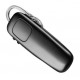 Plantronics M90 201152-05