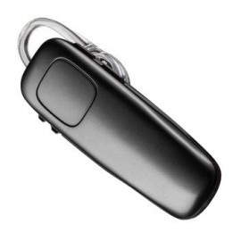 Plantronics M90 201152-05