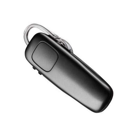 Plantronics M90 201152-05
