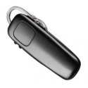 Plantronics M90 201152-05