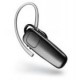 Plantronics M90 201152-05