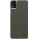 LG K42 3 GB 64 GB  Verde  - LMK420EMW.AITCGN