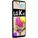 LG K42 3 GB 64 GB  Verde  - LMK420EMW.AITCGN