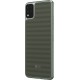 LG K42 3 GB 64 GB  Verde  - LMK420EMW.AITCGN
