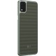 LG K42 3 GB 64 GB  Verde  - LMK420EMW.AITCGN