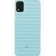LG K42   3 GB 64 GB Azul  - LMK420EMW.AITCSL