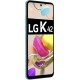 LG K42   3 GB 64 GB Azul  - LMK420EMW.AITCSL