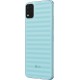 LG K42   3 GB 64 GB Azul  - LMK420EMW.AITCSL