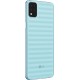 LG K42   3 GB 64 GB Azul  - LMK420EMW.AITCSL