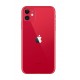 Apple iPhone 11 6.1'' 64 GB Rojo - mhdd3ql/a